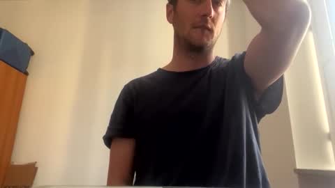 dogdammit online show from 09-30-25, 12:10