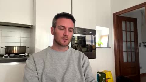 dogdammit online show from 10-22-25, 11:10