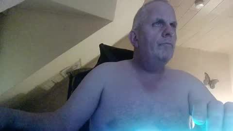 doggy2629 online show from 11-27-25, 09:06