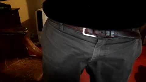 Snapshot of doggy707 chatting on 01-01-25, 01:27 Theprinceofdarkness online show from 01-01-25, 01:27