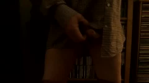 Snapshot of doggy707 chatting on 01-23-25, 11:05 Theprinceofdarkness online show from 01-23-25, 11:05