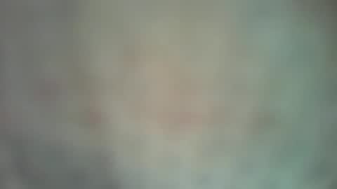 Snapshot of doggydaddi chatting on 12-19-24, 10:13 Alex online show from 12-19-24, 10:13