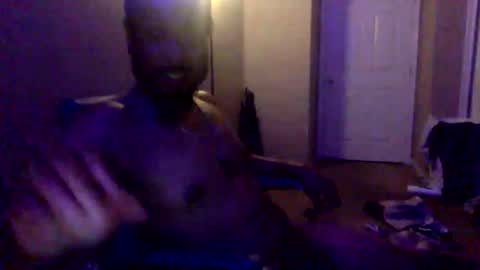 Snapshot of doggyoshit chatting on 11-09-25, 09:29 doggyoshit online show from 11-09-25, 09:29