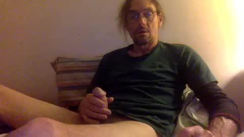 Snapshot of dogstarmanitee chatting on 02-15-25, 02:33 dogstarmanitee online show from 02-15-25, 02:33