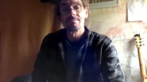 Snapshot of dogstarmanitee chatting on 09-21-25, 02:57 dogstarmanitee online show from 09-21-25, 02:57