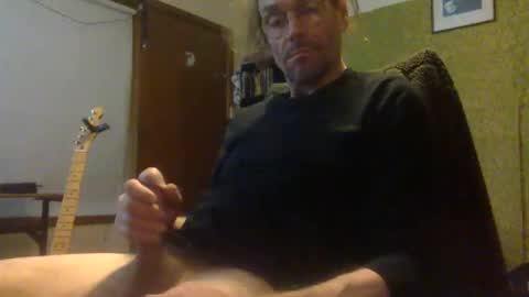 dogstarmanitee online show from 11-30-25, 11:14