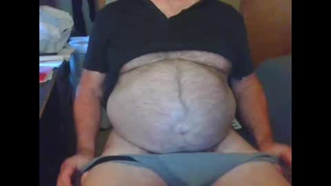 Snapshot of doherty10 chatting on 10-20-25, 06:52 doherty10 online show from 10-20-25, 06:52