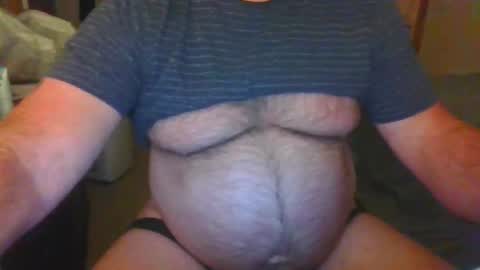 Snapshot of doherty10 chatting on 10-22-25, 08:47 doherty10 online show from 10-22-25, 08:47