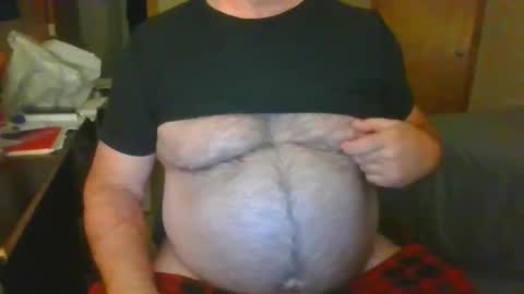 Snapshot of doherty10 chatting on 10-26-25, 08:31 doherty10 online show from 10-26-25, 08:31