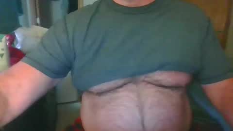 Snapshot of doherty10 chatting on 10-26-25, 09:53 doherty10 online show from 10-26-25, 09:53