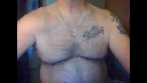 Snapshot of doherty10 chatting on 10-28-25, 07:16 doherty10 online show from 10-28-25, 07:16