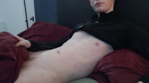 doindos online show from 12-18-25, 06:52