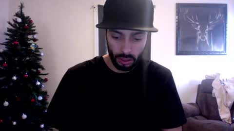 doingmek9 online show from 01-01-25, 07:53