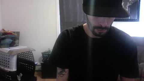 doingmek9 online show from 01-06-25, 03:19