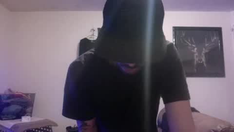 doingmek9 online show from 01-07-25, 11:37