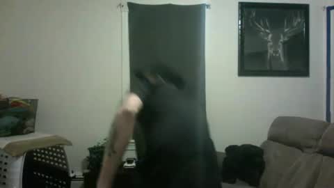 doingmek9 online show from 01-08-25, 05:59