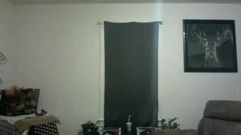 doingmek9 online show from 01-21-25, 10:52