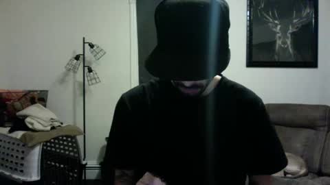 doingmek9 online show from 01-24-25, 10:41