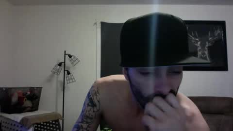 doingmek9 online show from 01-26-25, 10:13