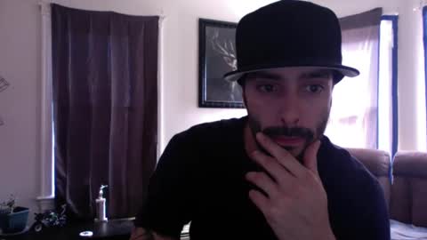 doingmek9 online show from 02-28-25, 04:20