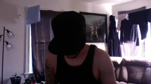 doingmek9 online show from 03-03-25, 06:33