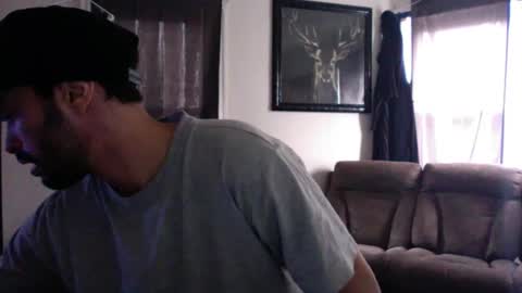 doingmek9 online show from 03-04-25, 02:53