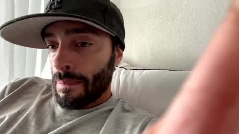 doingmek9 online show from 09-14-25, 02:49