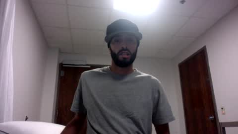 doingmek9 online show from 09-18-25, 05:26