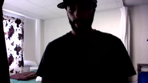 doingmek9 online show from 09-28-25, 02:22