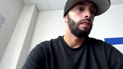 doingmek9 online show from 10-18-25, 03:57