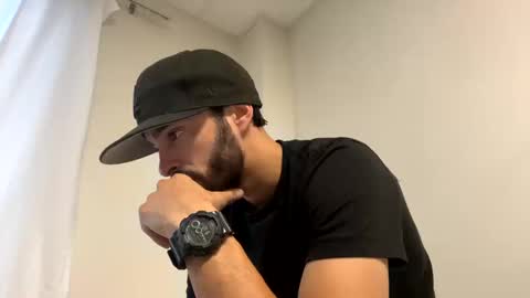 doingmek9 online show from 10-20-25, 01:11