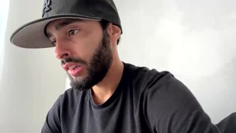 doingmek9 online show from 10-27-25, 02:32