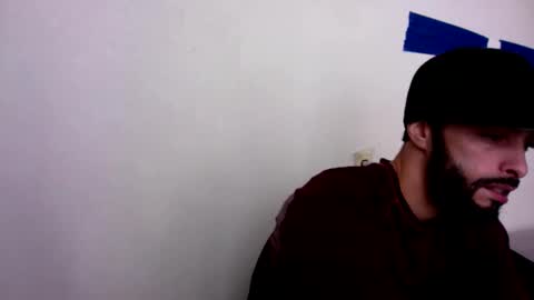 doingmek9 online show from 10-29-25, 01:46