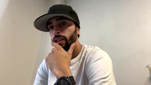 doingmek9 online show from 11-08-25, 02:17