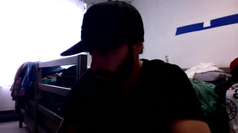 doingmek9 online show from 11-22-25, 05:45