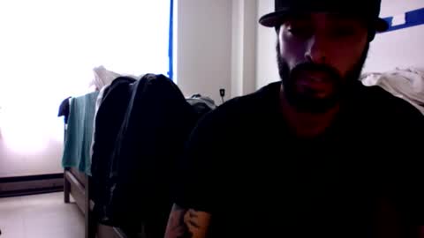 doingmek9 online show from 11-26-25, 04:08