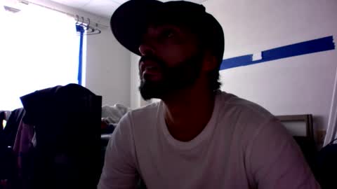 doingmek9 online show from 11-28-25, 06:43