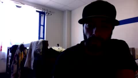 doingmek9 online show from 11-29-25, 05:27