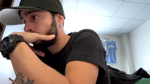 doingmek9 online show from 01-10-26, 03:58