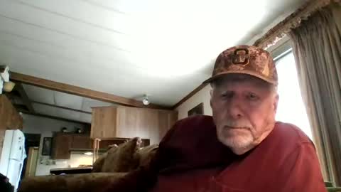 doingmyself69 online show from 09-09-25, 07:46