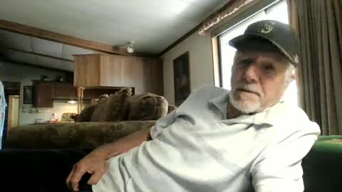 doingmyself69 online show from 09-24-25, 09:29