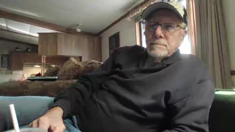 doingmyself69 online show from 02-16-26, 11:01