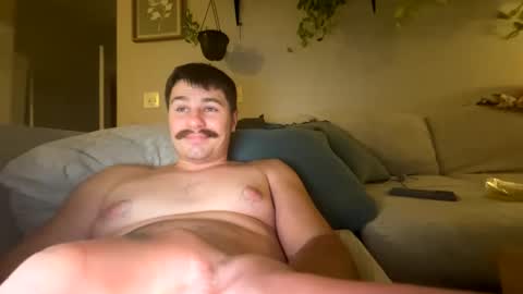 Doingthings online show from 01-20-25, 01:18