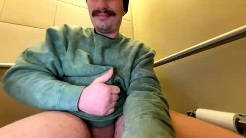 Doingthings online show from 01-23-25, 12:09