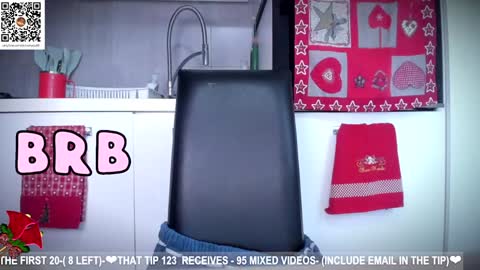 Snapshot of dolce4you69 chatting on 12-19-24, 07:51 Dea----IF YOU WANT TO SUPPORT ME -Purshase subscribtions scroll BIO  THANK YOU LOVE - online show from 12-19-24, 07:51