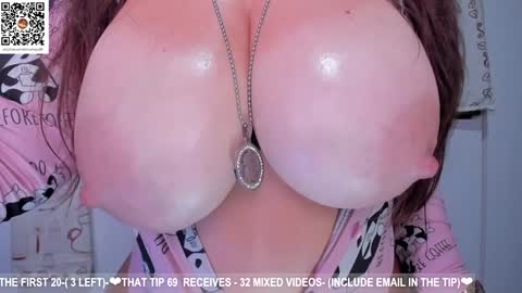 Snapshot of dolce4you69 chatting on 01-22-25, 11:23 Dea----IF YOU WANT TO SUPPORT ME -Purshase subscribtions scroll BIO  THANK YOU LOVE - online show from 01-22-25, 11:23