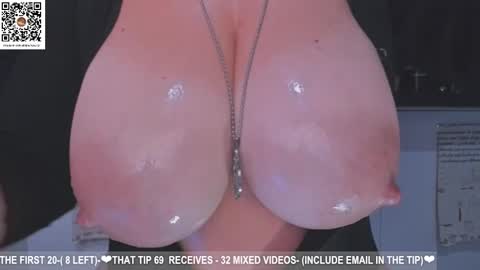 Snapshot of dolce4you69 chatting on 02-11-25, 10:59 Dea----IF YOU WANT TO SUPPORT ME -Purshase subscribtions scroll BIO  THANK YOU LOVE - online show from 02-11-25, 10:59