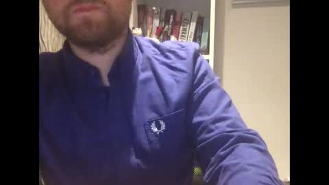 dolce555 online show from 12-02-24, 09:28