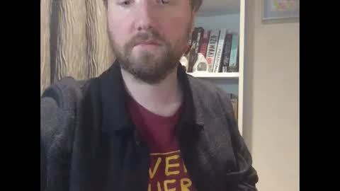 dolce555 online show from 12-08-24, 04:07