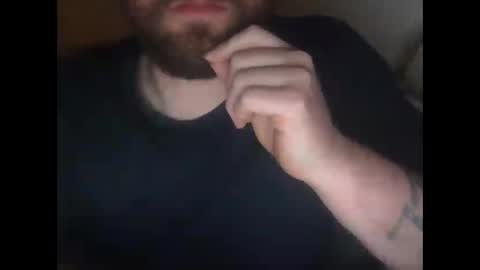 dolce555 online show from 12-17-24, 12:45